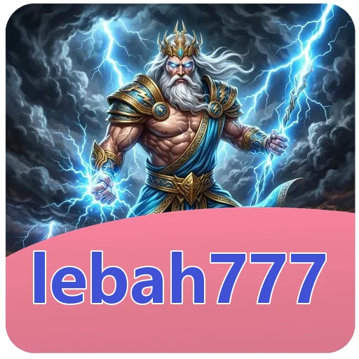 Ilustrasi berkas lebah777 APK 4.8.1