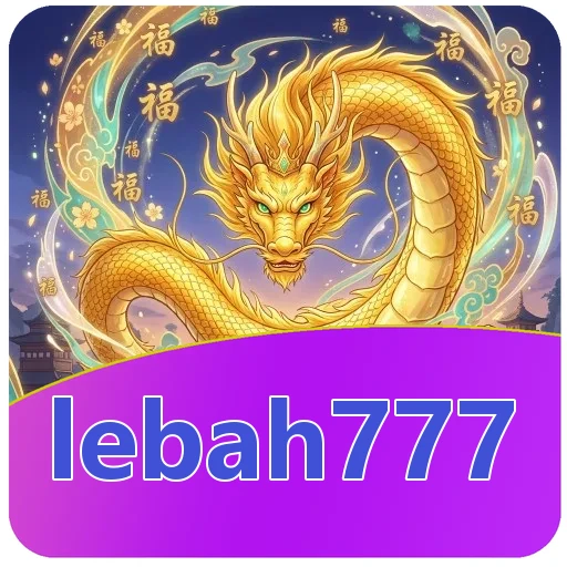 Ilustrasi isi berkas lebah777 4.8.1