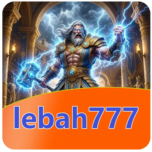 Ilustrasi pencocokan versi dan ukuran lebah777