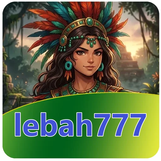 Ilustrasi persyaratan Android untuk lebah777 4.8.1