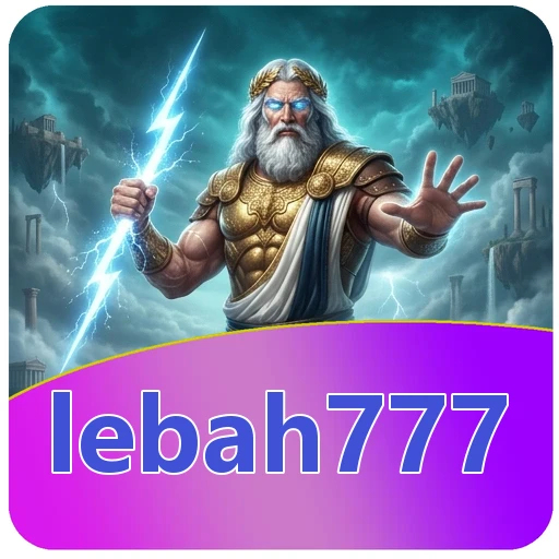 Ilustrasi aplikasi lebah777 di Android