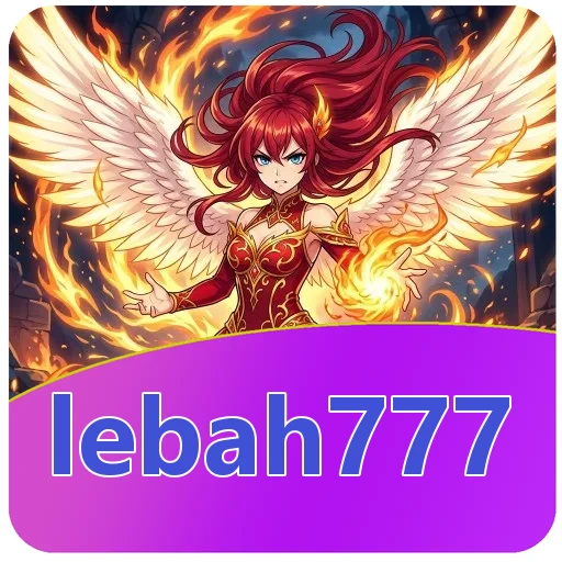 Ilustrasi aplikasi lebah777, kategori utilitas