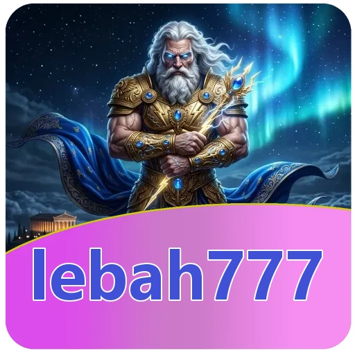 Ilustrasi empat izin aplikasi lebah777