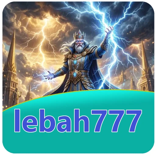 Ilustrasi syarat perangkat untuk lebah777 APK