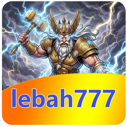 Ilustrasi pengecekan versi dan ukuran lebah777 APK