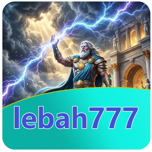 Ilustrasi layar pemasangan lebah777 APK