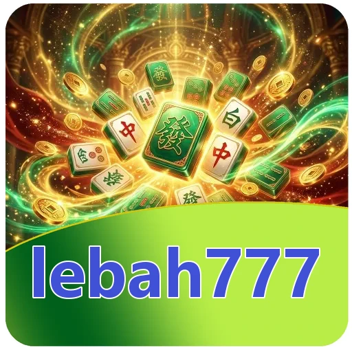 Ilustrasi berkas lebah777 APK 32.7 MB
