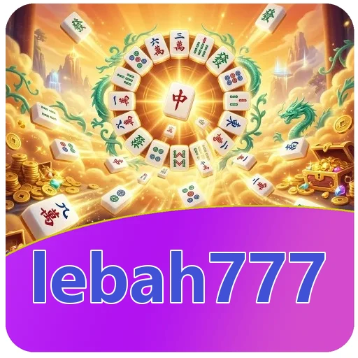 Keamanan lebah777