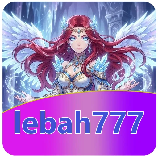 Performa lebah777