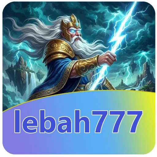 Troubleshooting lebah777