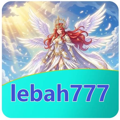 Menu versi Android di pengaturan ponsel