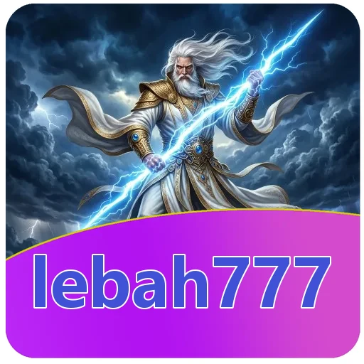 Izin memasang aplikasi tidak dikenal