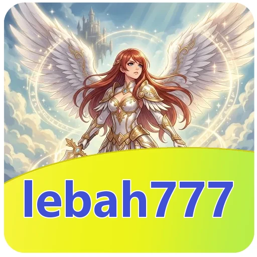 Mengunduh lebah777 APK 4.8.1