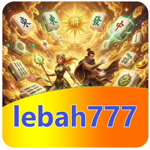 Layar pemasangan lebah777 APK