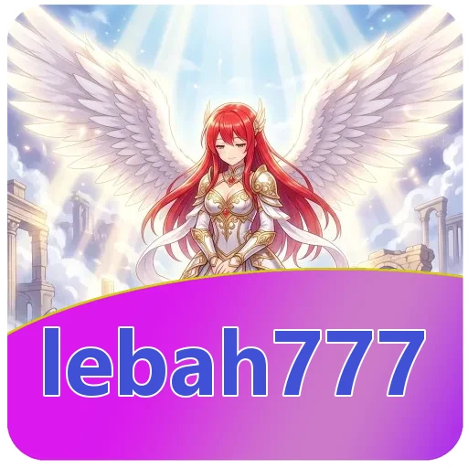 Aplikasi lebah777 setelah terpasang